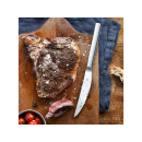 WMF Nuova Steakmesser-Set, 6-teilig, UVP: 44,99 Euro