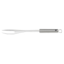WMF Fleischgabel Profi Plus, 32 cm, UVP: 26,99 Euro