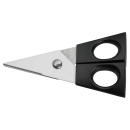 WMF Kräuterschere, 13cm, UVP: 12,99 Euro
