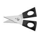 WMF Kräuterschere, 13cm, UVP: 12,99 Euro