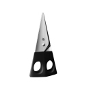 WMF Kräuterschere, 13cm, UVP: 12,99 Euro