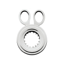 WMF Eierköpfer Gourmet, UVP: 12,99 Euro