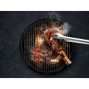 WMF Grillzange groß BBQ, UVP: 38,99 Euro
