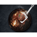 WMF Grillwender groß BBQ, UVP: 32,99 Euro
