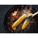 WMF Marinadenpinsel groß BBQ,m UVP: 27,99 Euro