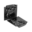 KAISER Backform Osterhase 3-D, UVP: 14,99 Euro