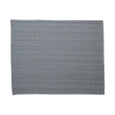 WMF Küchenhandtuch-Set ProfiSelect , 3-teilig, UVP: 27,99 Euro