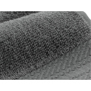 WMF Küchenhandtuch-Set ProfiSelect , 3-teilig, UVP: 27,99 Euro