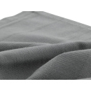 WMF Küchenhandtuch-Set ProfiSelect , 3-teilig, UVP: 27,99 Euro