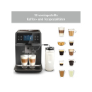 WMF Perfection 890L Kaffeevollautomat, UVP: 1.999,00 Euro