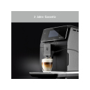 WMF Perfection 890L Kaffeevollautomat, UVP: 1.999,00 Euro