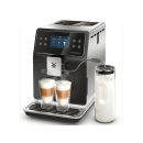 WMF Perfection 860L Kaffeevollautomat, UVP: 1.799,00 Euro