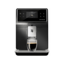 WMF Perfection 860L Kaffeevollautomat