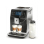WMF Perfection 860L Kaffeevollautomat, UVP: 1.799,00 Euro