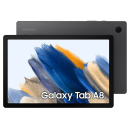 Samsung Galaxy Tab A8; 10,5 Zoll; 32 GB, UVP: 269,00 Euro