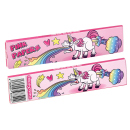 Choosypapers King Size Slim &quot;Puking Unicorn&quot;,...