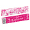 Choosypapers King Size Slim "50 Shades of Pink", 108x44mm, 25 Hefte je 32 Blatt