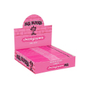 Choosypapers King Size Slim &quot;Graffiti&quot;,...