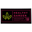 Healthygarden&quot;Pink&quot; Ultra Thin, Long Size; 32...