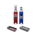 USB-Feuerzeug "Spark " 6er Display