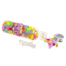 Perlenset - Fashion Jewelry - 24er Display