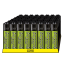 Clipper Large BERLIN GÖRLITZER PARK , 48er Display