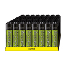 Clipper Large BERLIN HASSENHEIDE, 48er Display