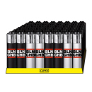 Clipper Large BLN CHB, 48er Display