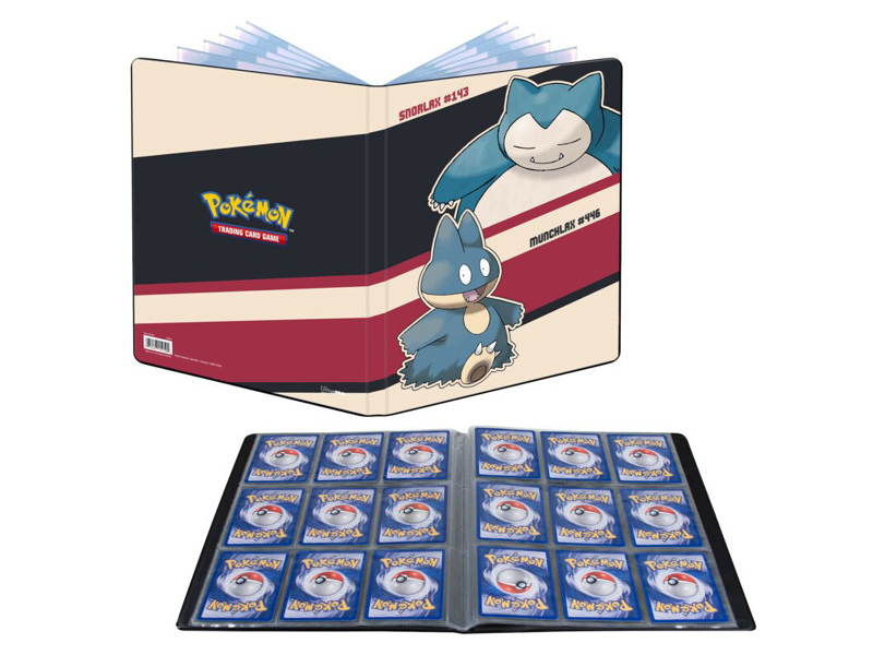 Pokemon Spielmünzen *NEU* Champions Path Status Co Produktbild-Vorschau 11