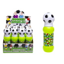 Seifenblasen, Fussball, 240ml, 12er Display