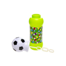 Seifenblasen, Fussball, 240ml, 12er Display