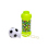 Seifenblasen, Fussball, 240ml, 12er Display