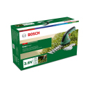 Bosch Gartenschere EasyShear (integrierter 3,6 V Akku) UVP: 47,05 Euro