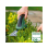 Bosch Gartenschere EasyShear (integrierter 3,6 V Akku) UVP: 47,05 Euro