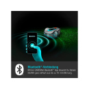 Gardena Mähroboter SILENO minimo, UVP: 749 Euro