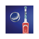 Oral-B Kids Star Wars, ab 3 J., UVP: 34,99 Euro