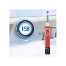 Oral-B Kids Star Wars, ab 3 J., UVP: 34,99 Euro