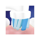 Oral-B Kids Star Wars, ab 3 J., UVP: 34,99 Euro