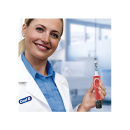 Oral-B Kids Star Wars, ab 3 J., UVP: 34,99 Euro