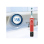 Oral-B Kids Star Wars, ab 3 J., UVP: 34,99 Euro