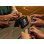 Nintendo Switch (Upgrade 2019) Rot / Blau, UVP: 319,00 Euro
