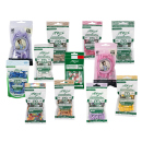 PURIZE, 50er Pack., Xtra Slim Size 5,9mm, f&uuml;r nur...