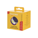 Tekmee Kristall kabelloser Lichtlautsprecher