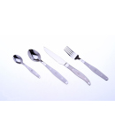 Laguiole Besteck-Set, 24-tlg. UVP: 39,99 Euro