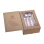 Laguiole Besteck-Set, 24-tlg. UVP: 39,99 Euro