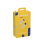 Tekmee Ladekabel, Lightning auf Type-C, 2.4 A, 20W, 1m
