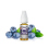 ELFBAR Elfliq - Blueberry (Blaubeere) - Liquid - 20 mg/ml - 10 ml