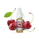 Elfbar Elfliq - Cherry  (Kirsche) - Liquid - 20 mg/ml -...
