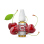 ELFBAR Elfliq - Cherry (Kirsche) - Liquid - 20 mg/ml - 10 ml