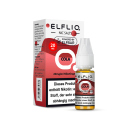 Elfbar Elfliq - Cola (Cola) - Liquid - 20 mg/ml - 10 ml